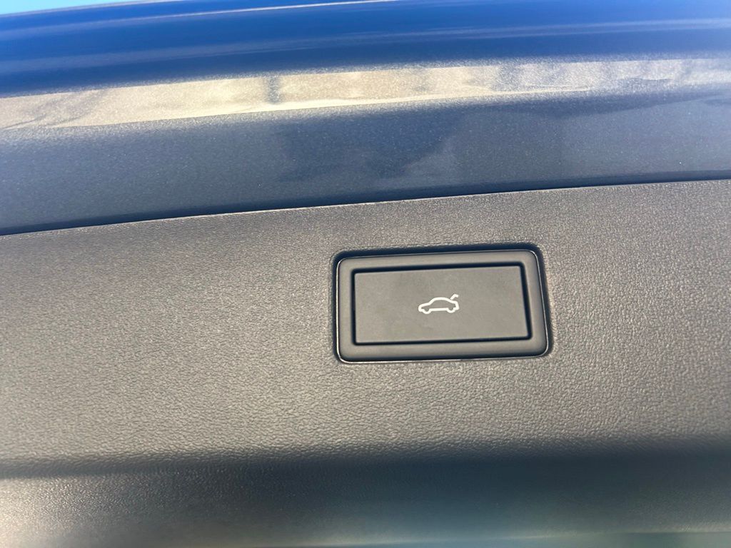 2026 Volkswagen Tiguan 2.0T SE Tampa FL