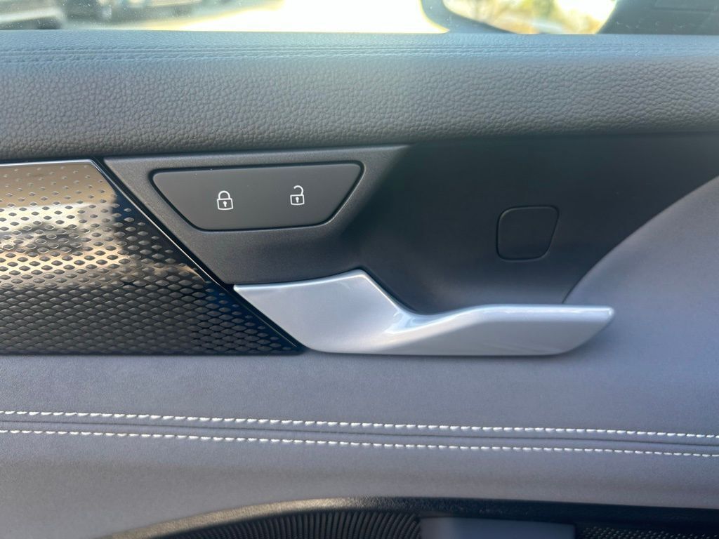 2026 Volkswagen Tiguan 2.0T SE Tampa FL