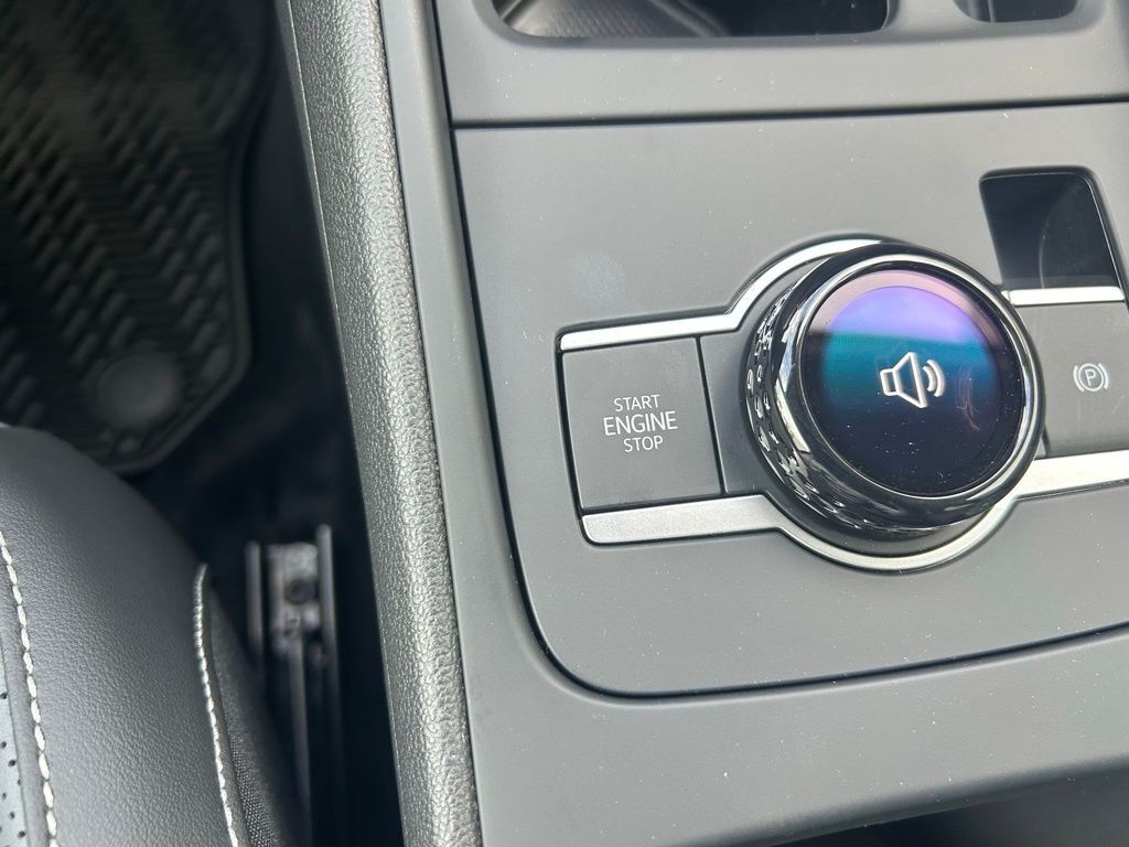 2026 Volkswagen Tiguan 2.0T SE Tampa FL