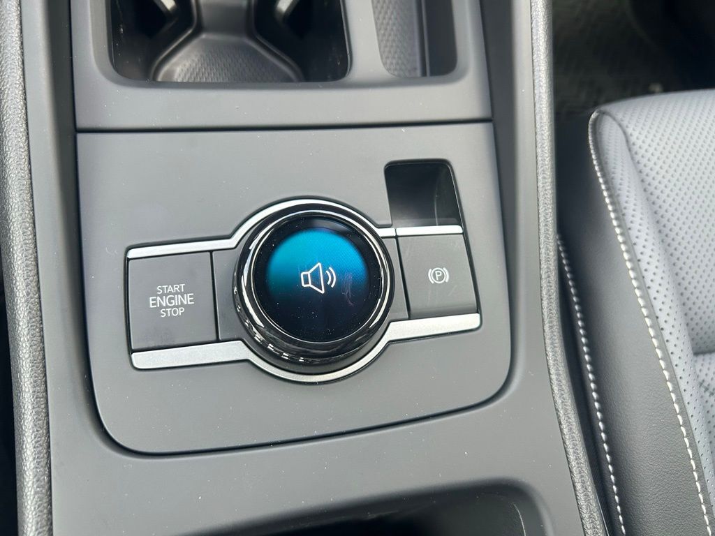 2026 Volkswagen Tiguan 2.0T SE Tampa FL