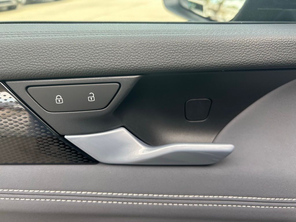 2026 Volkswagen Tiguan 2.0T SE Tampa FL