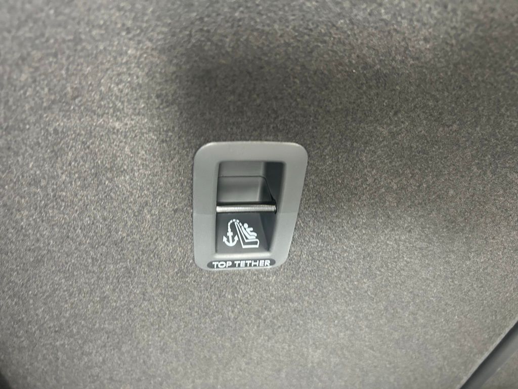 2026 Volkswagen Tiguan 2.0T SE Tampa FL