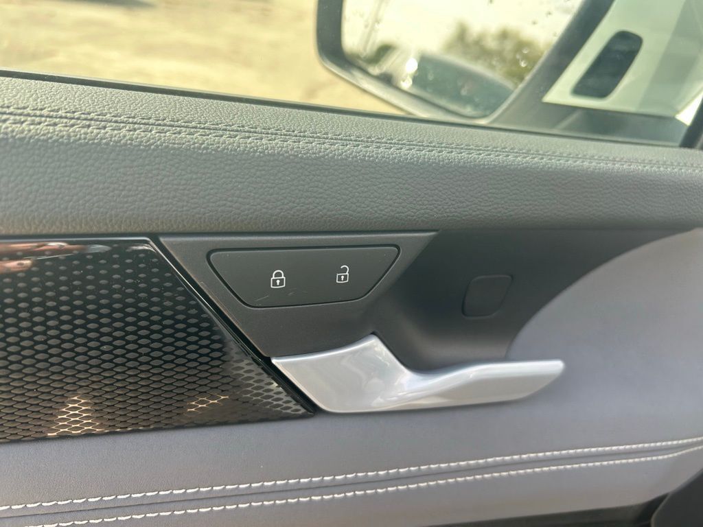 2026 Volkswagen Tiguan 2.0T SE Tampa FL