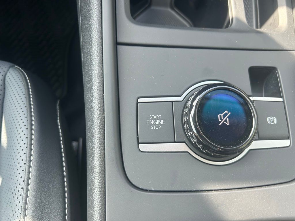 2026 Volkswagen Tiguan 2.0T SE Tampa FL