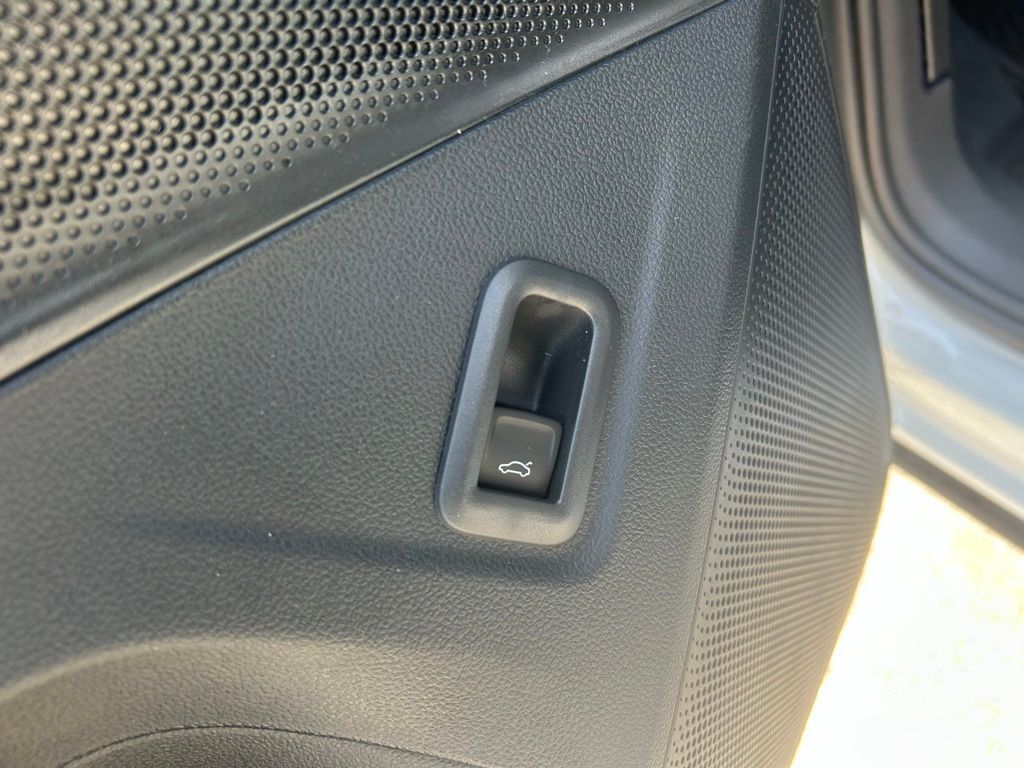 2026 Volkswagen Tiguan 2.0T SE Tampa FL