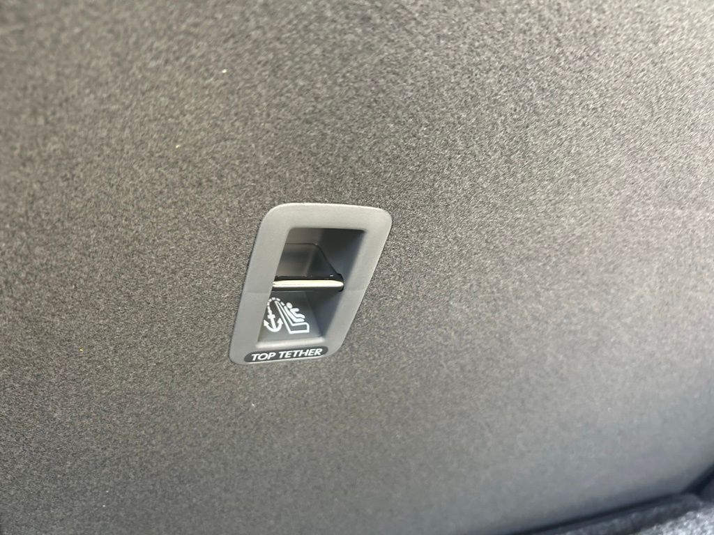 2026 Volkswagen Tiguan 2.0T SE Tampa FL