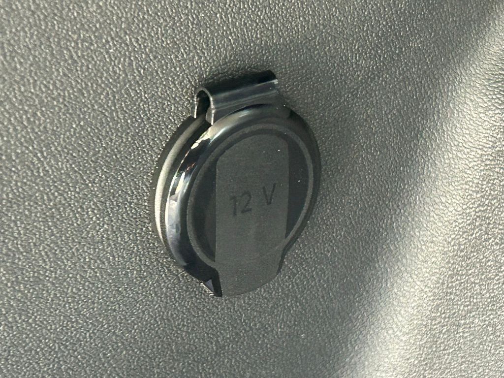 2026 Volkswagen Tiguan 2.0T SE Tampa FL