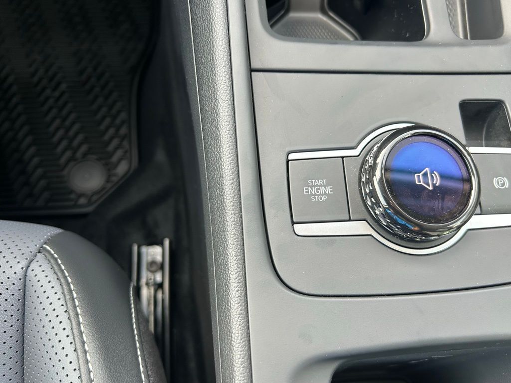 2026 Volkswagen Tiguan 2.0T SE Tampa FL