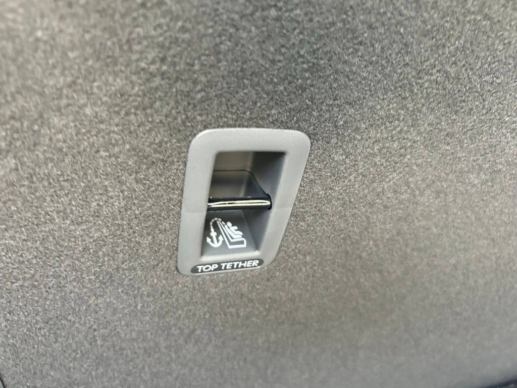 2026 Volkswagen Tiguan 2.0T SE Tampa FL