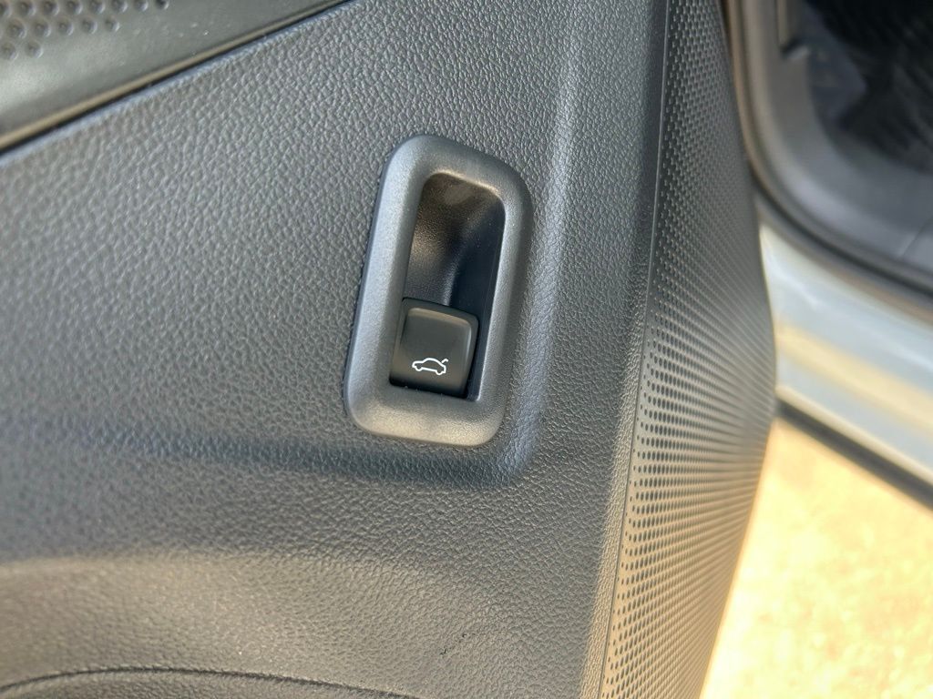 2026 Volkswagen Tiguan 2.0T SE Tampa FL