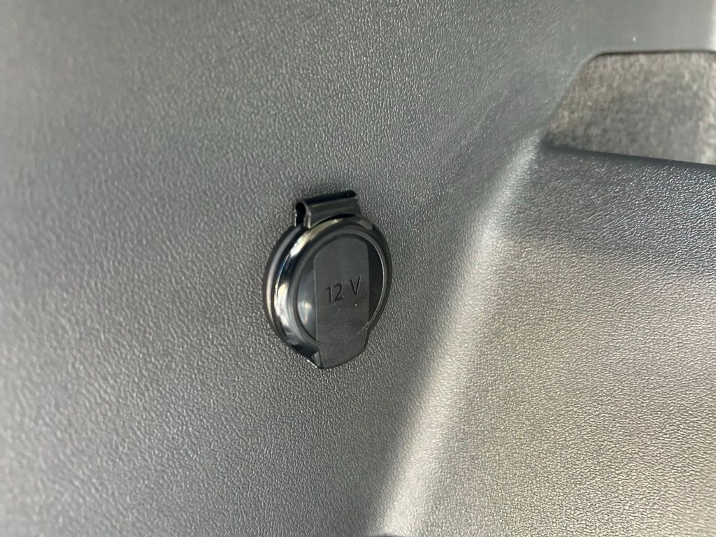 2026 Volkswagen Tiguan 2.0T SE Tampa FL