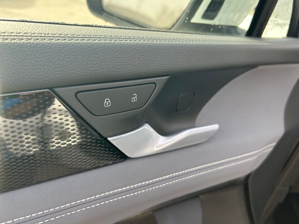 2026 Volkswagen Tiguan 2.0T SE Tampa FL