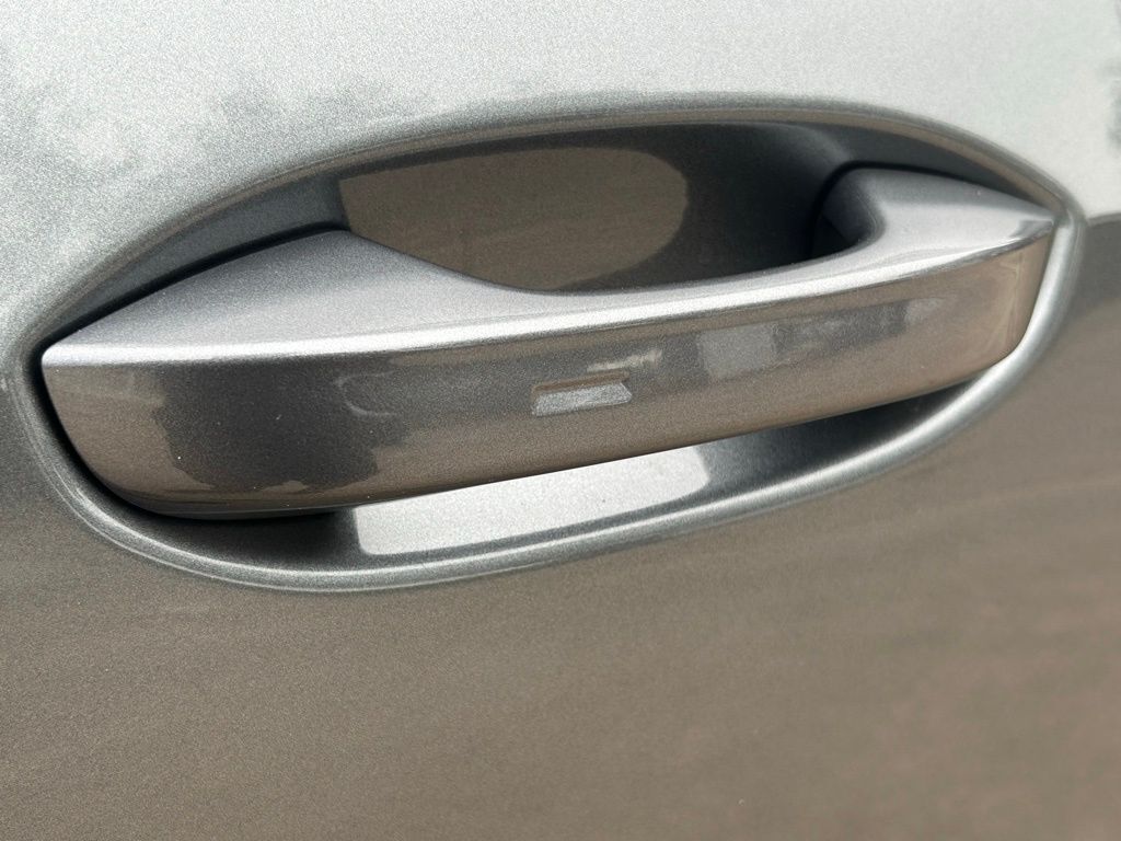 2026 Volkswagen Tiguan 2.0T SE Tampa FL