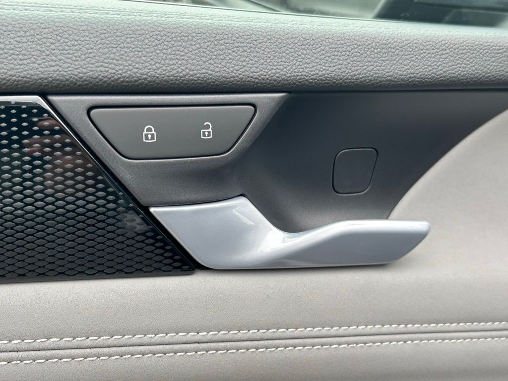 2026 Volkswagen Tiguan 2.0T SE Tampa FL