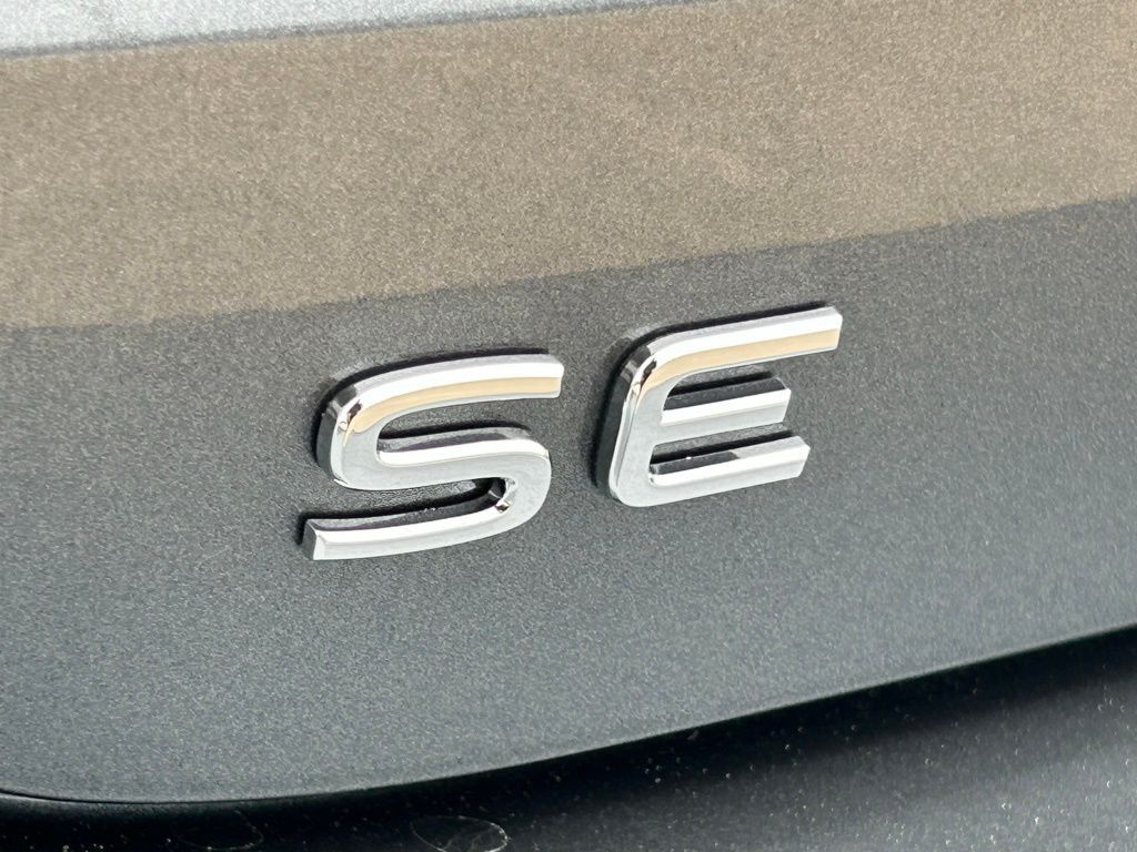 2026 Volkswagen Tiguan 2.0T SE Tampa FL