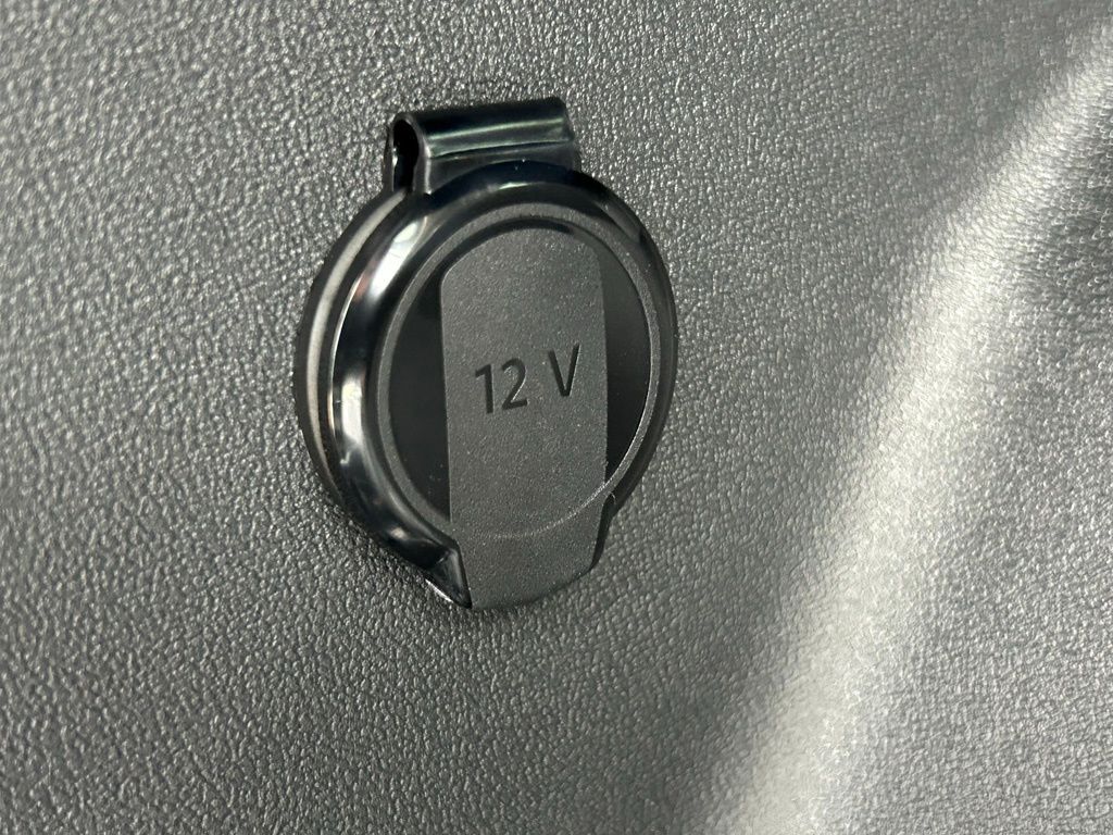 2026 Volkswagen Tiguan 2.0T SE Tampa FL