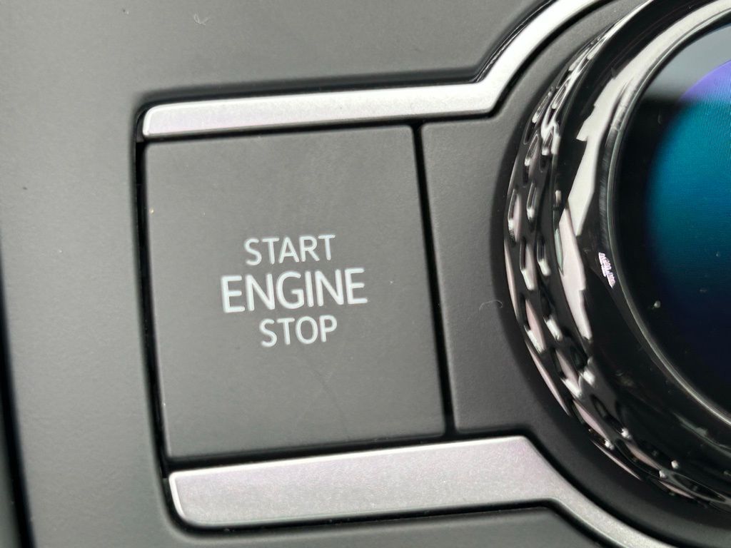 2026 Volkswagen Tiguan 2.0T SE Tampa FL