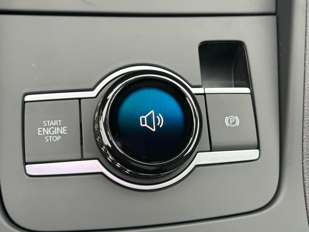 2026 Volkswagen Tiguan 2.0T SE Tampa FL