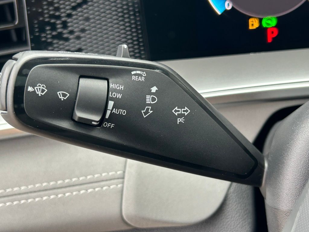 2026 Volkswagen Tiguan 2.0T SE Tampa FL