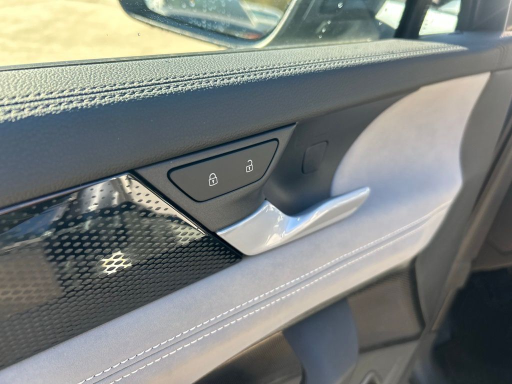 2026 Volkswagen Tiguan 2.0T SE Tampa FL