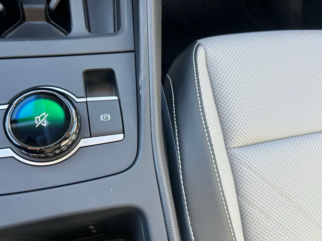 2026 Volkswagen Tiguan 2.0T SE Tampa FL