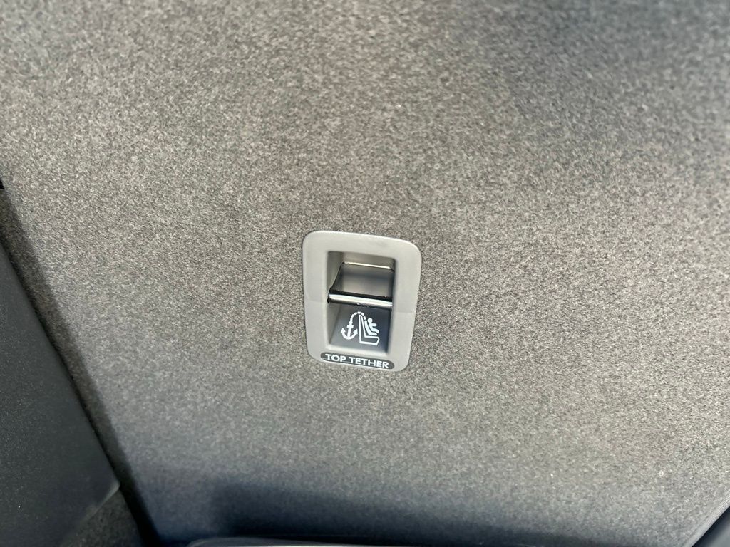 2026 Volkswagen Tiguan 2.0T SE Tampa FL