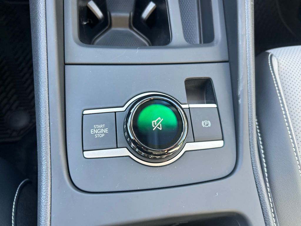 2026 Volkswagen Tiguan 2.0T SE Tampa FL