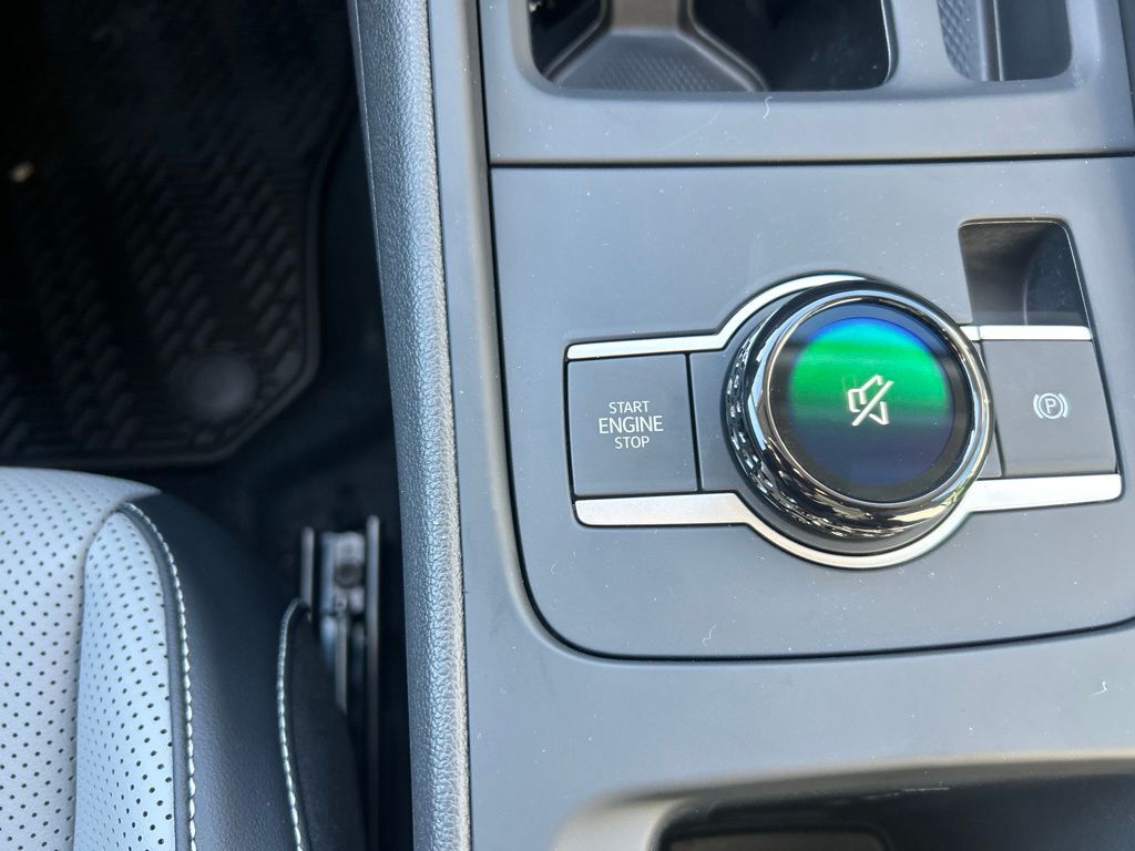 2026 Volkswagen Tiguan 2.0T SE Tampa FL