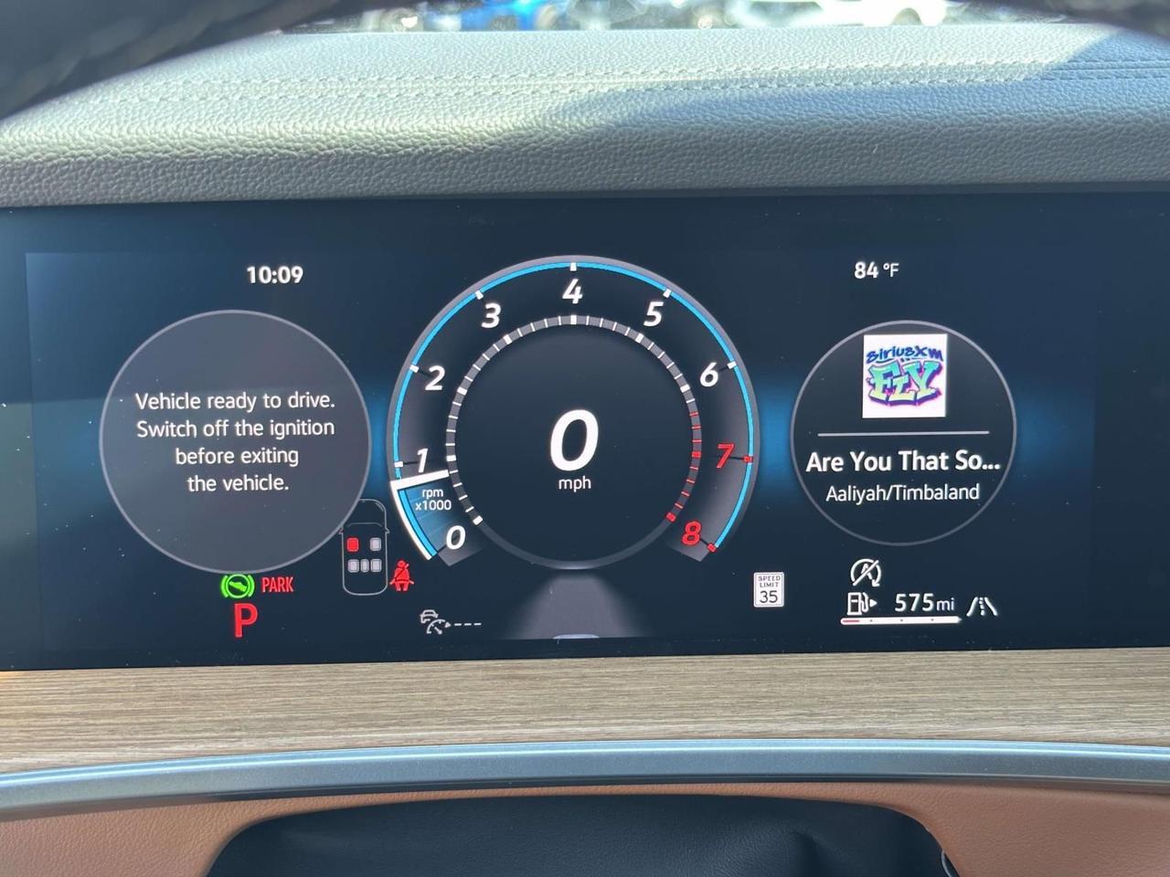 2026 Volkswagen Tiguan 2.0T SEL R-Line Turbo Woodbridge VA