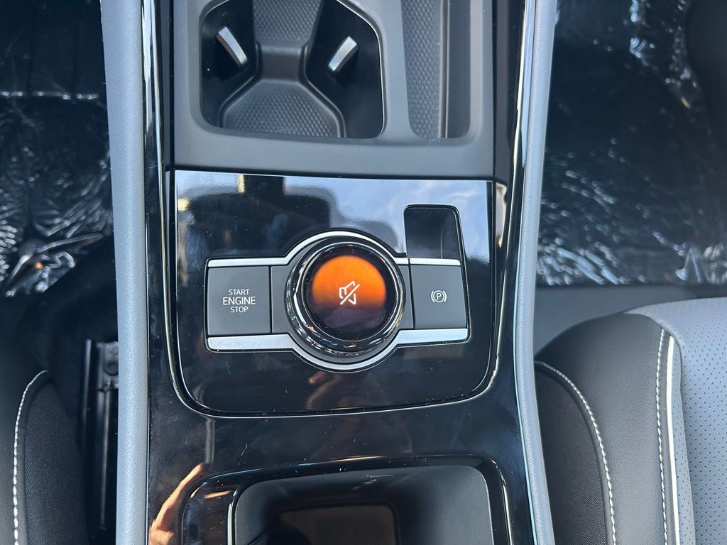 2026 Volkswagen Tiguan 2.0T SEL R-Line Turbo Tampa FL