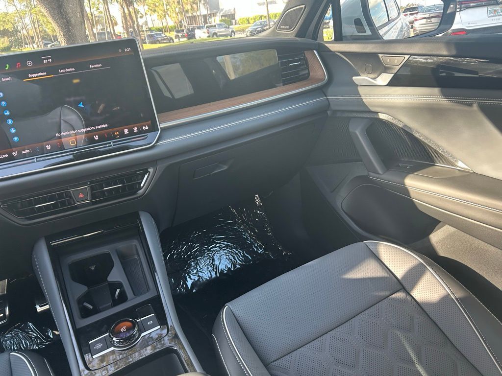 2026 Volkswagen Tiguan 2.0T SEL R-Line Turbo Tampa FL