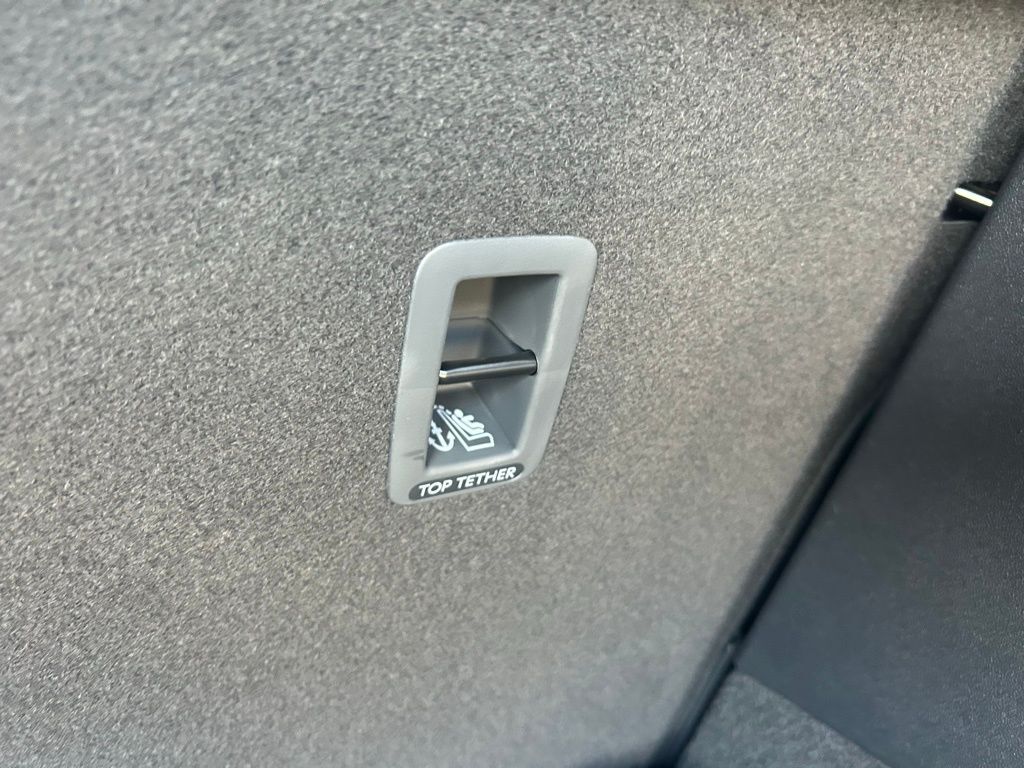 2026 Volkswagen Tiguan 2.0T SEL R-Line Turbo Tampa FL