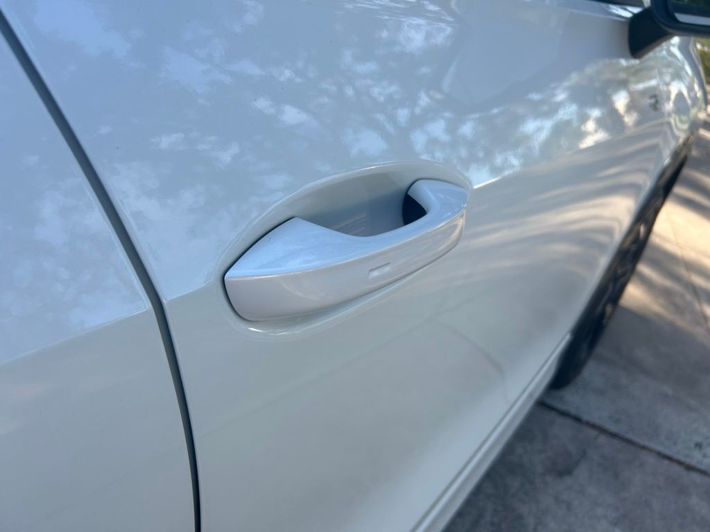 2026 Volkswagen Tiguan 2.0T SEL R-Line Turbo Tampa FL