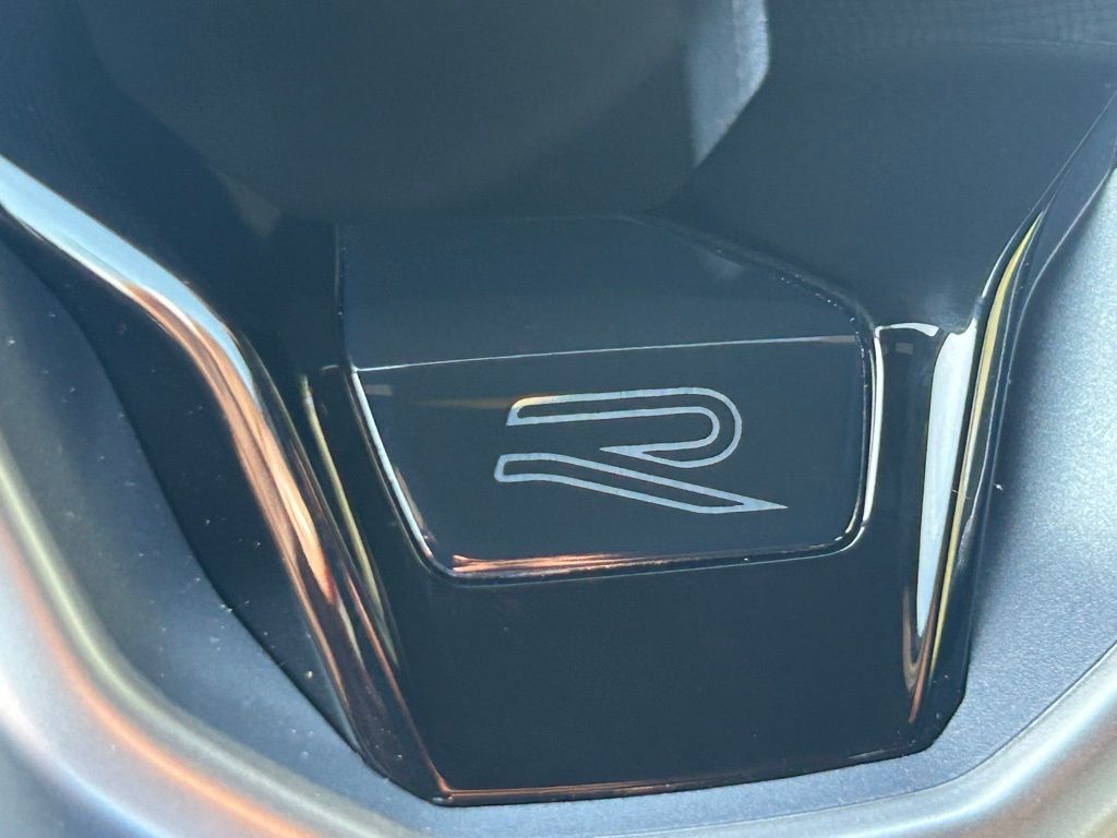 2026 Volkswagen Tiguan 2.0T SEL R-Line Turbo Tampa FL