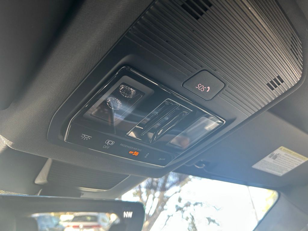 2026 Volkswagen Tiguan 2.0T SEL R-Line Turbo Tampa FL