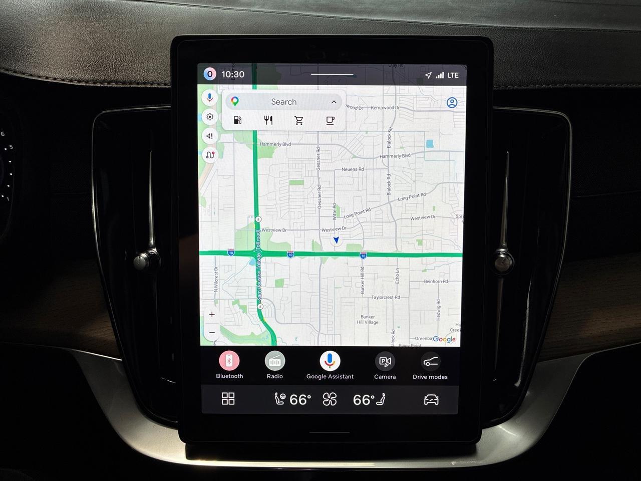 2026 Volvo XC90 Plus, h/k Sound Houston TX 2026 Volvo XC90 Plus, h/k Sound Houston TX