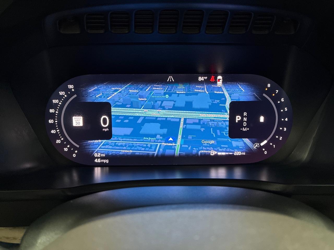2026 Volvo XC90 Plus, h/k Sound Houston TX 2026 Volvo XC90 Plus, h/k Sound Houston TX
