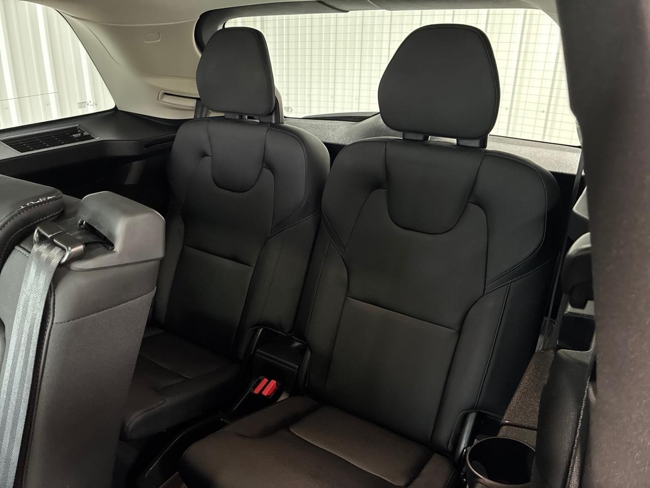 2026 Volvo XC90 Plus, h/k Sound Houston TX 2026 Volvo XC90 Plus, h/k Sound Houston TX