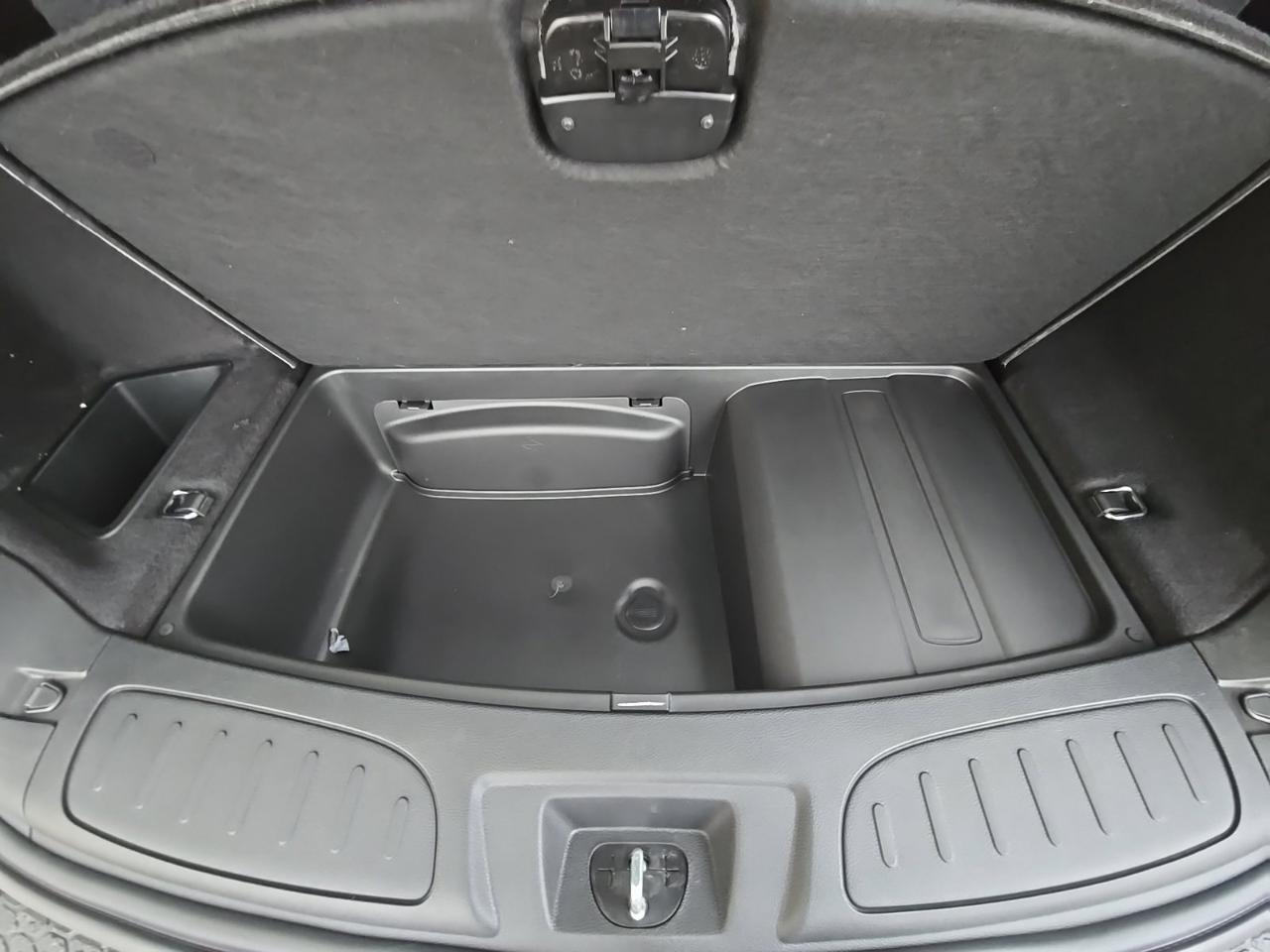 2027 Dodge Durango GT Watertown SD 2027 Dodge Durango GT Watertown SD