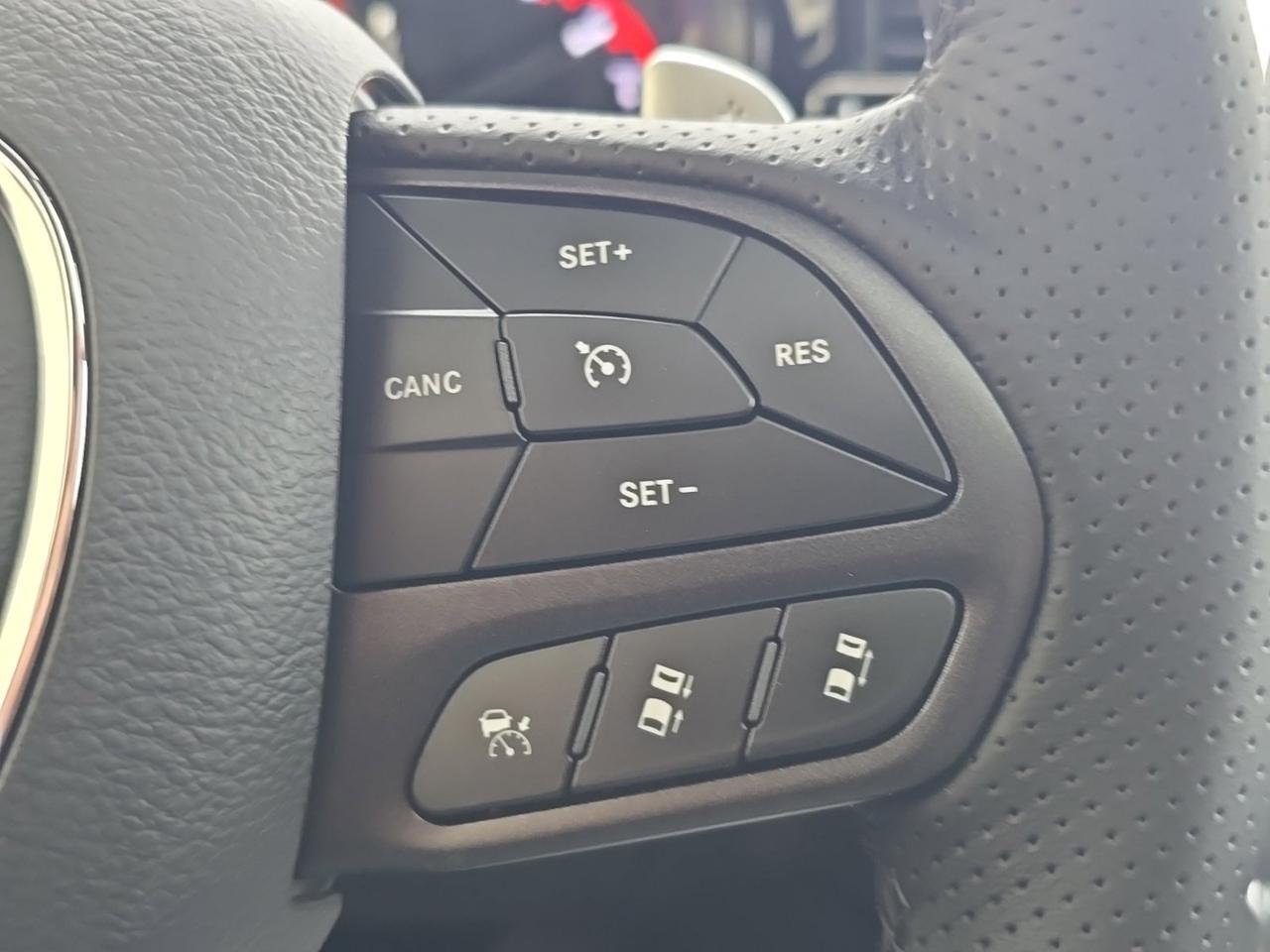 2027 Dodge Durango GT Watertown SD 2027 Dodge Durango GT Watertown SD