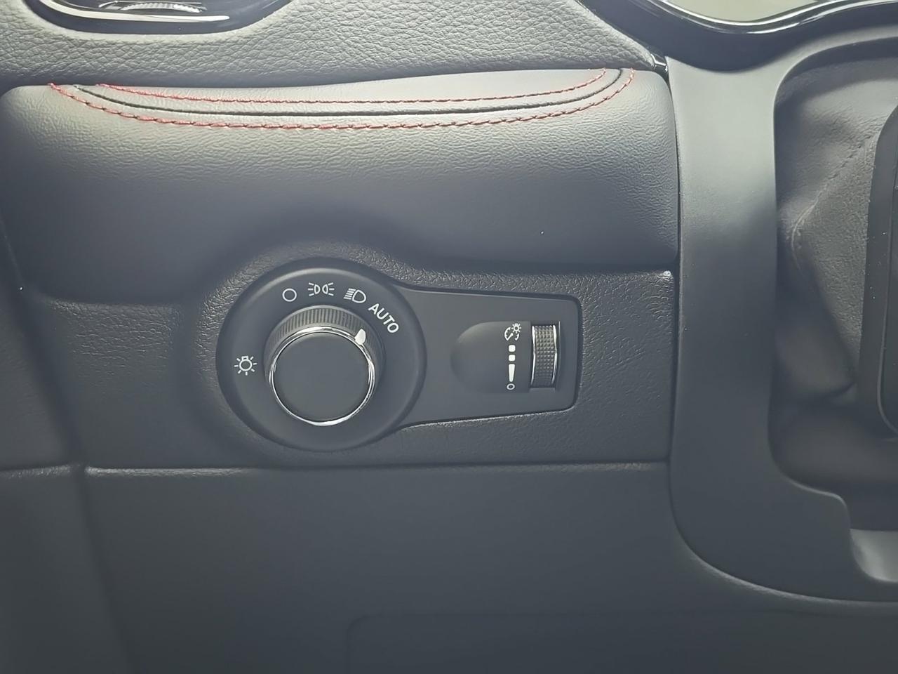 2027 Dodge Durango GT Watertown SD 2027 Dodge Durango GT Watertown SD