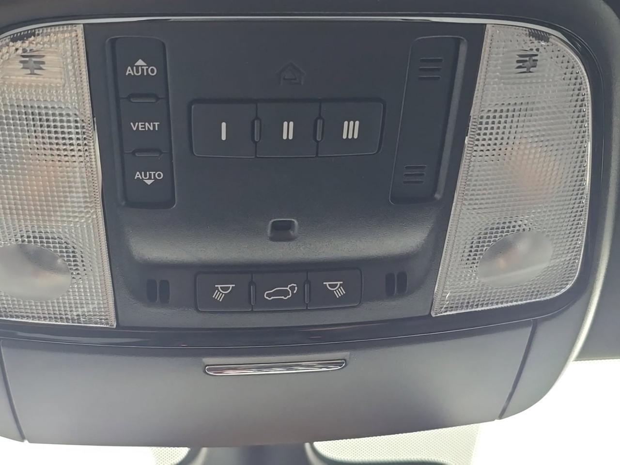 2027 Dodge Durango GT Watertown SD 2027 Dodge Durango GT Watertown SD