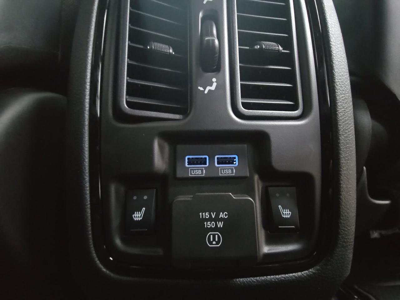2027 Dodge Durango GT Watertown SD 2027 Dodge Durango GT Watertown SD