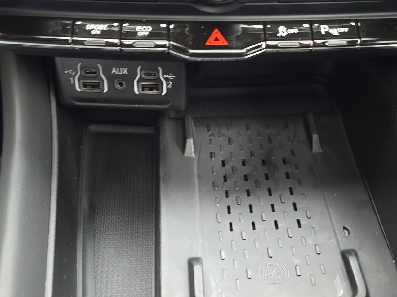2027 Dodge Durango GT Watertown SD 2027 Dodge Durango GT Watertown SD