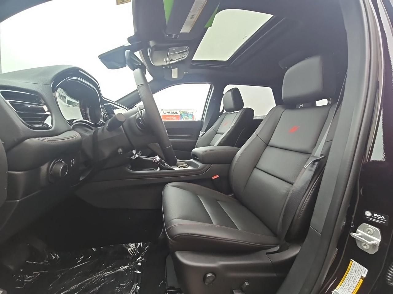 2027 Dodge Durango GT Watertown SD 2027 Dodge Durango GT Watertown SD