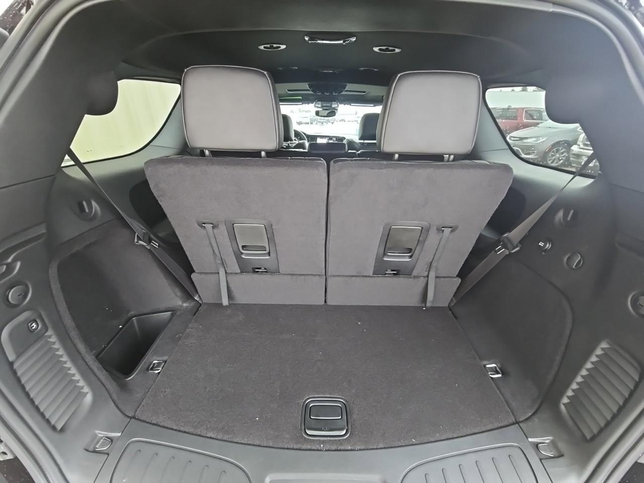 2027 Dodge Durango GT Watertown SD 2027 Dodge Durango GT Watertown SD