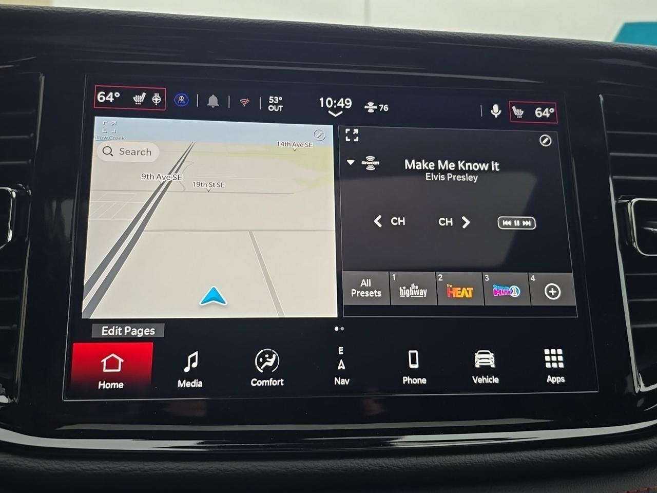 2027 Dodge Durango GT Watertown SD 2027 Dodge Durango GT Watertown SD