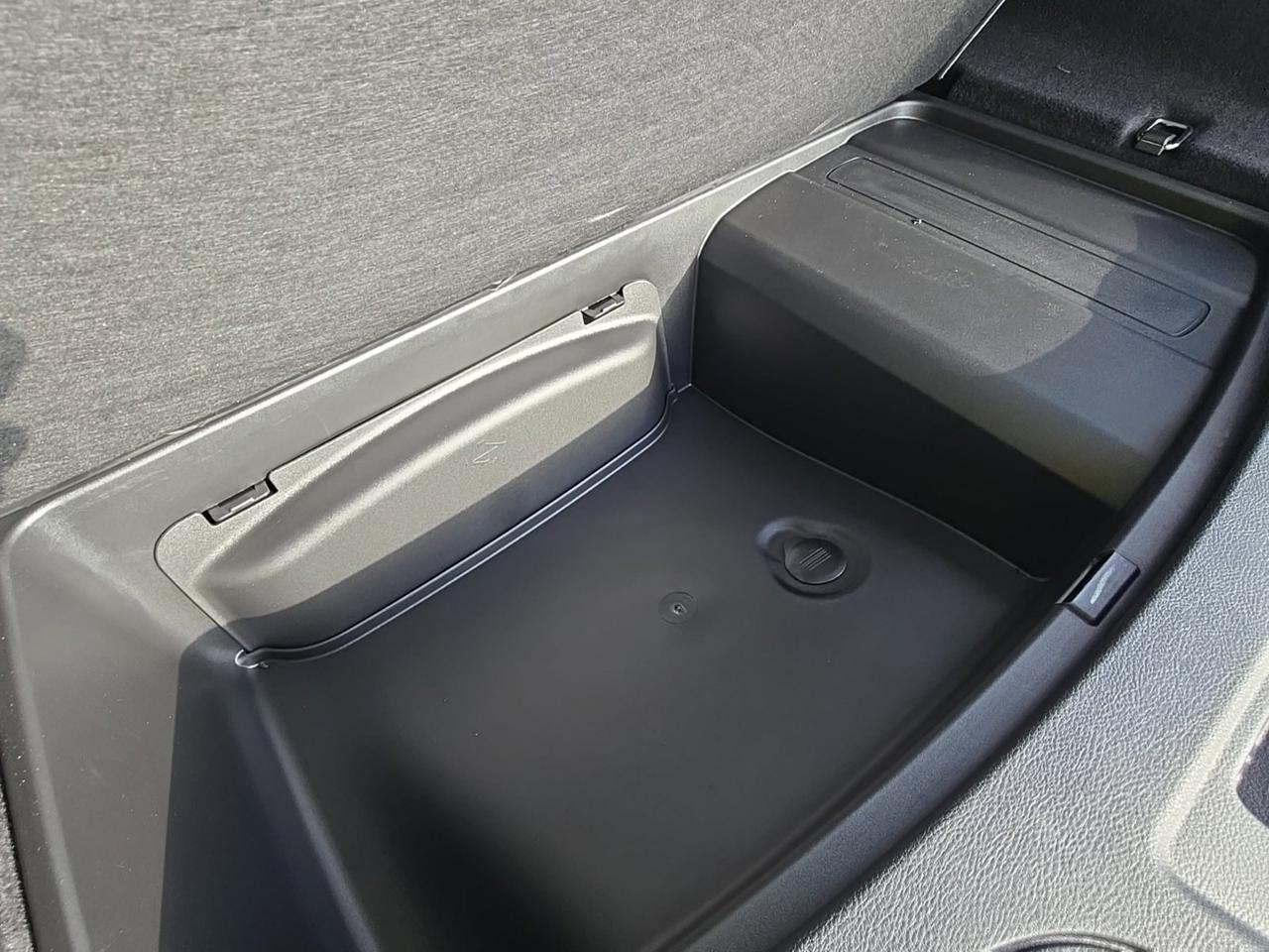 2027 Dodge Durango GT Watertown SD 2027 Dodge Durango GT Watertown SD