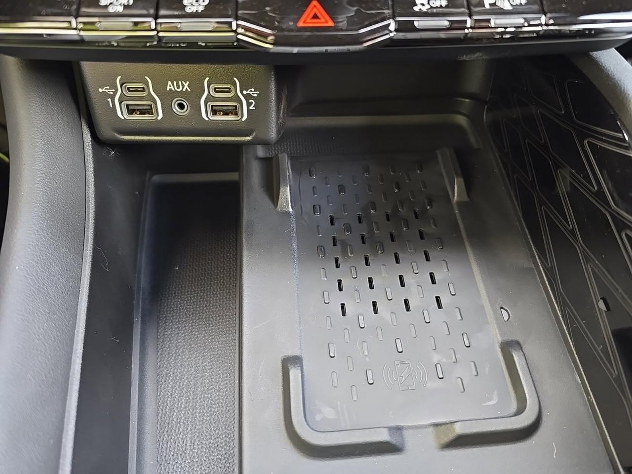 2027 Dodge Durango GT Watertown SD 2027 Dodge Durango GT Watertown SD