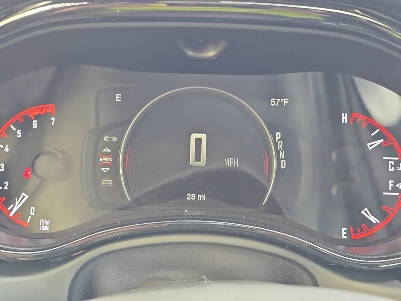 2027 Dodge Durango GT Watertown SD 2027 Dodge Durango GT Watertown SD
